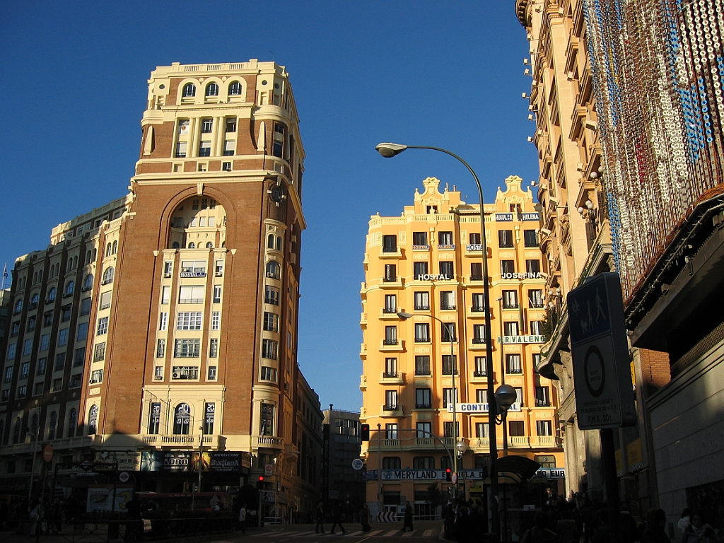 079 - Centre ville.jpg